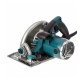 Makita 5008MGJ ripzāģis 